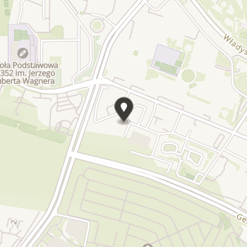 Boksery w Potrzebie na mapie