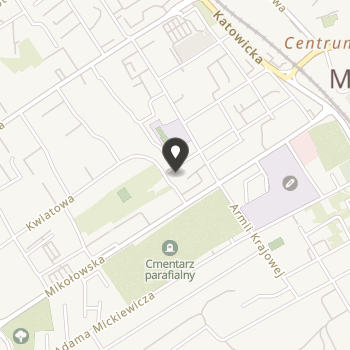 Fundacja Pomoc Szkole na mapie