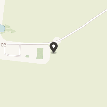 Stowarzyszenie Popierania Zaradności Życiowej i Rozwoju Przedsiębiorczości Oraz Pomocy Wzajemnej na mapie