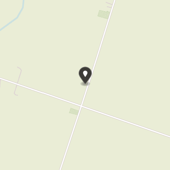 Stowarzyszenie "Mój Bogucin" na mapie