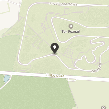 Stowarzyszenie Mage.Pl na mapie