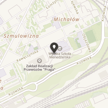 Arka Fundacja Dzieci na mapie