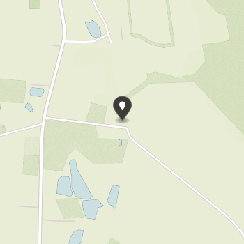 Fundacja "Bread Of Life" na mapie