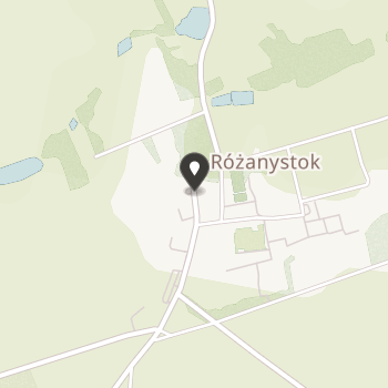 Stowarzyszenie Lokalne Salezjańskiej Organizacji Sportowej "Sl Salos" na mapie