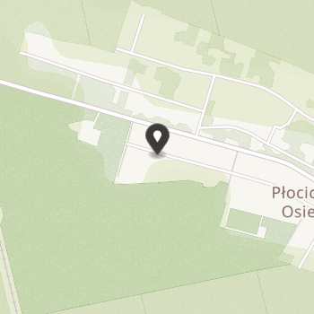 Klub Rowerowy Mtb Suwałki na mapie