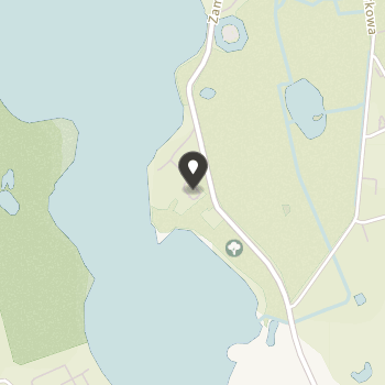 Stowarzyszenie Teatralne Legion na mapie