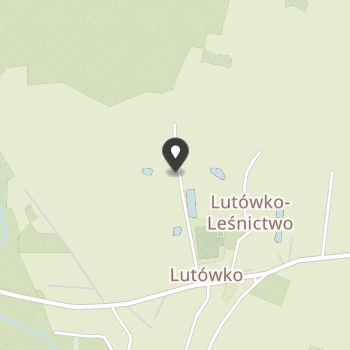 Młodzi dla Lutówka na mapie