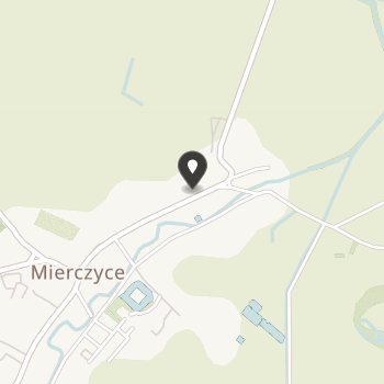 Fundacja "Stacyjka Maltusia" na mapie