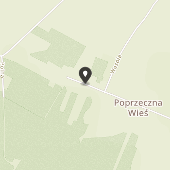 Stowarzyszenie Oświatowe "Przyjazna Szkoła" na mapie