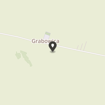 Stowarzyszenie "Bądźmy Razem" na mapie