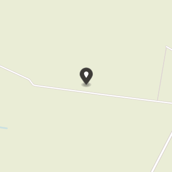 Fundacja Serce dla Serca na mapie