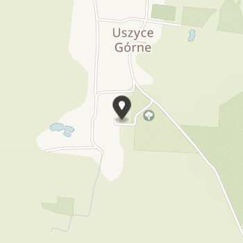 Fundacja "Wszyscy Razem" im. św. Jana De La Salle na mapie