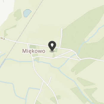 Ogólnopolskie Stowarzyszenie Integracji Gem na mapie