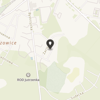 Fundacja Wspierania Powrotu Do Aktywności Zawodowej na mapie