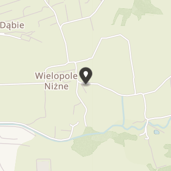 Stowarzyszenie Rozwoju Sołectwa Wielopole na mapie