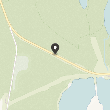 Stowarzyszenie Przyjaciół Ziemi Chockiej "Nasz Dom" na mapie