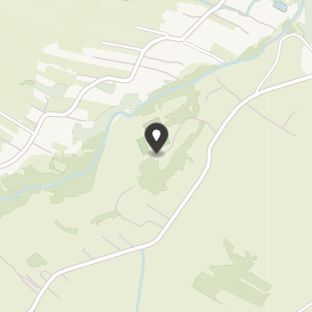 Ludowy Klub Sportowy "Sparta" Osobnica na mapie