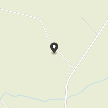 Fundacja na Rzecz Dzieci Niepełnosprawnych - Tratwa na mapie