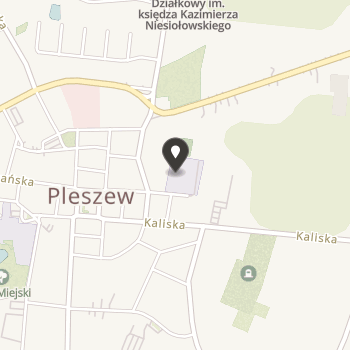 Stowarzyszenie z Jedynką w Przyszłość na mapie