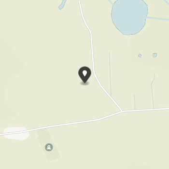 Stowarzyszenie "Poleska Dolina Miłosierdzia" na mapie