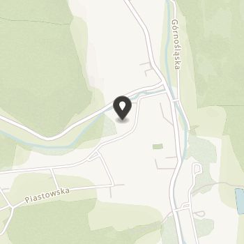 Fundacja "Katolicka Inicjatywa Berit" na mapie