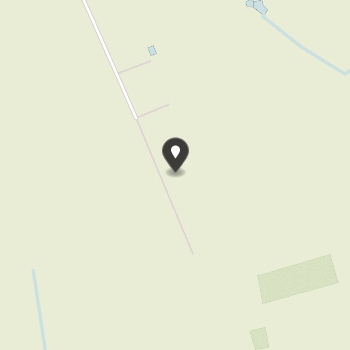 Wielkopolskie Towarzystwo Genealogiczne "Gniazdo" na mapie