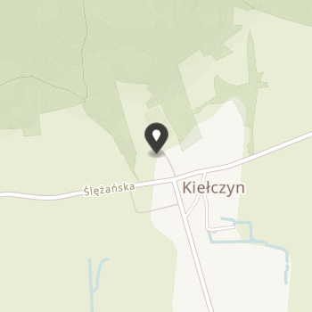 Stowarzyszenie na Rzecz Remontu i Renowacji Zabytkowego Sanktuarium Matki Bożej Łaskawej z Dzieciątkiem Jezus w Kiełczynie na mapie