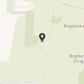 Fundacja "Solidarni Górnicy" na mapie