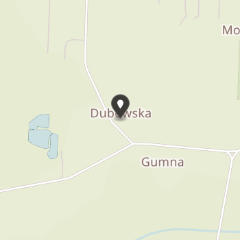 Stowarzyszenie Społeczno Oświatowe "Nasza Szkoła" na mapie