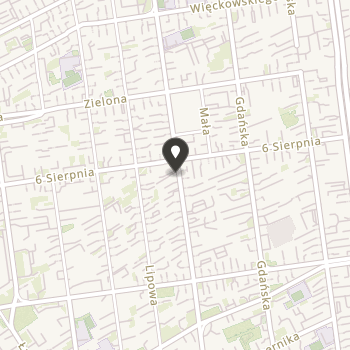 Przyjaciele Świata na mapie