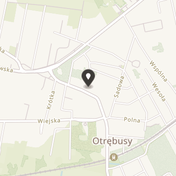 Lepszy Start na mapie