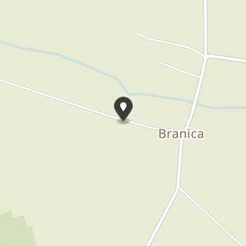 Stowarzyszenie Ludzi z Inicjatywą "Postęp" na mapie