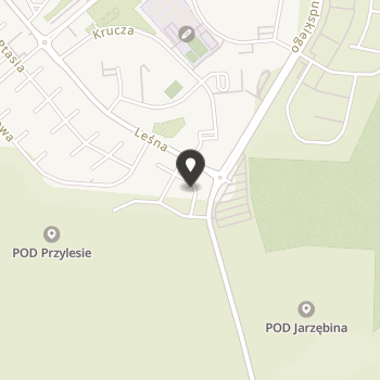 Stowarzyszenie "Górniczy Chór Męski" na mapie