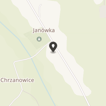 Stowarzyszenie Polne Kwiaty na mapie