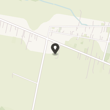 Fundacja Pomocy Chorym i Dzieciom "Kubuś" na mapie