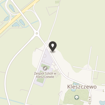 Stowarzyszenie "Pomagam" na mapie