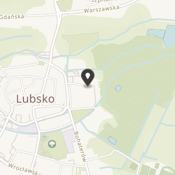 Stowarzyszenie "Wspólne Dobro" na mapie