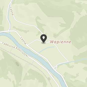 Fundacja Rodzice Dzieciom na mapie