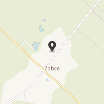 Stowarzyszenie Rodzicielstwa Zastępczego Jedno Serce na mapie