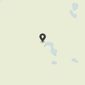 Stowarzyszenie na Rzecz Pełnego Rozwoju Dzieci i Młodzieży na mapie