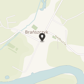 Stowarzyszenie Pomocy Osobom Niepełnosprawnym "Dla Jednego Uśmiechu" na mapie