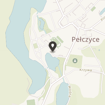 Stowarzyszenie Pomocy Rodzinie "Ala i As" na mapie