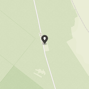 Fundacja Pomocy Dzieciom Niepełnosprawnym Leśna Kraina na mapie