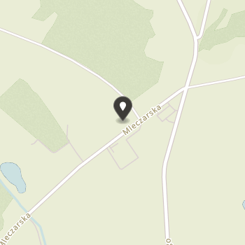 Rypińskie Stowarzyszenie "Inicjatywa" na mapie