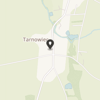 Fundacja Wsparcia Społecznego "Amicorum Omnia Communia" na mapie