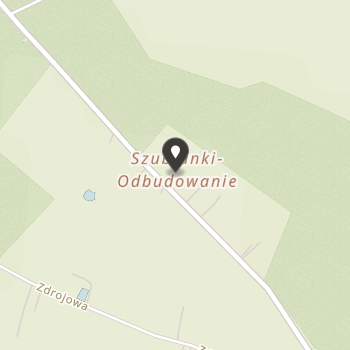 Motocyklowe Stowarzyszenie Pomocy Polakom Za Granicą "Wschód - Zachód" na mapie