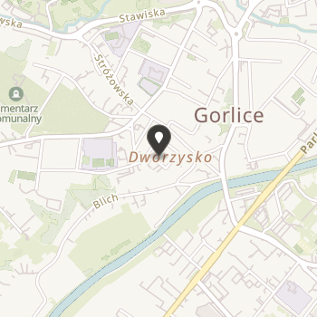 Stowarzyszenie Przyjaciół Muzyki na mapie