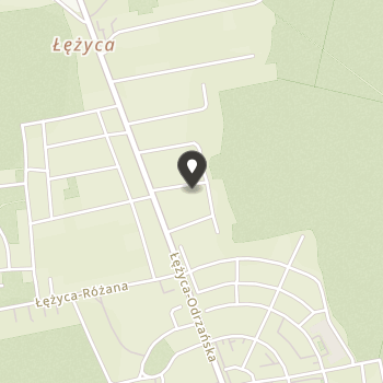 Stowarzyszenie "Curtez" na mapie