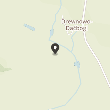 Ostrowskie Stowarzyszenie "Ludzie z Pasją" na mapie