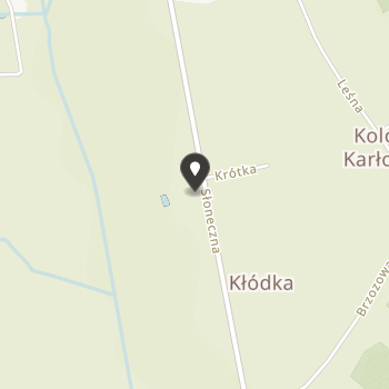 Stowarzyszenie na Rzecz Rozwoju Gminy Dziadowa Kłoda "Libra" na mapie
